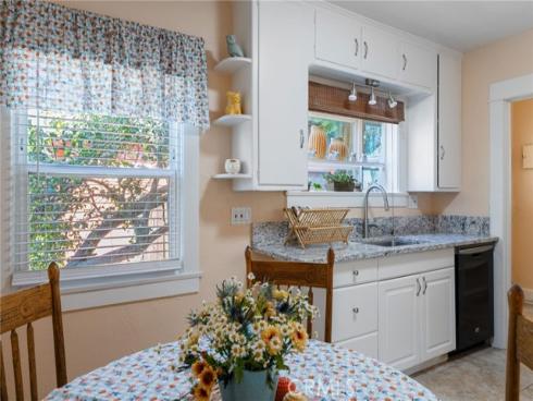 123  Orange Grove   Avenue, Placentia, CA