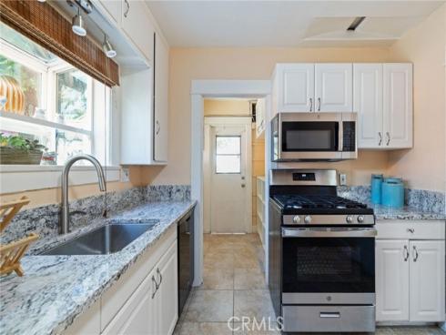 123  Orange Grove   Avenue, Placentia, CA