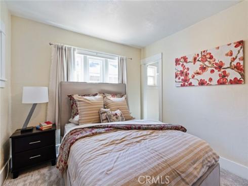 123  Orange Grove   Avenue, Placentia, CA