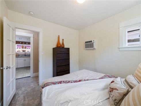 123  Orange Grove   Avenue, Placentia, CA