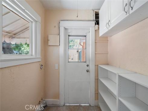 123  Orange Grove   Avenue, Placentia, CA