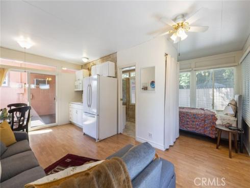 123  Orange Grove   Avenue, Placentia, CA