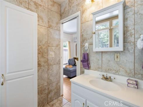 123  Orange Grove   Avenue, Placentia, CA