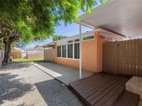 123  Orange Grove   Avenue, Placentia, CA