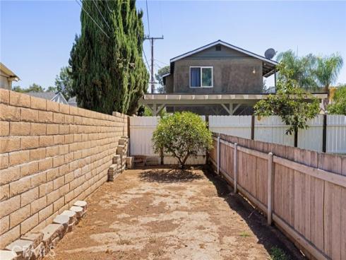 123  Orange Grove   Avenue, Placentia, CA