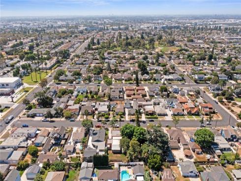 123  Orange Grove   Avenue, Placentia, CA