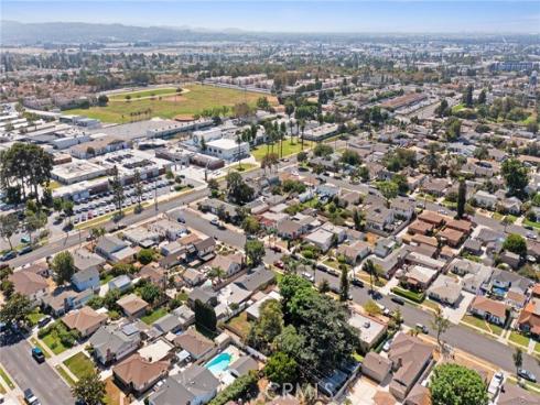 123  Orange Grove   Avenue, Placentia, CA