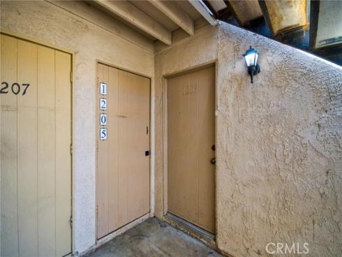 212 S. Kraemer Boulevard 1205