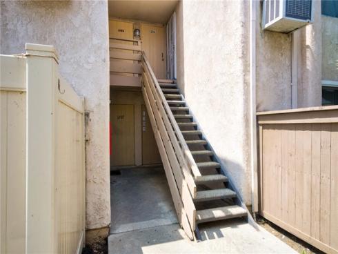 212 S Kraemer  1205  Boulevard, Placentia, CA