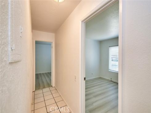 212 S Kraemer  1205  Boulevard, Placentia, CA