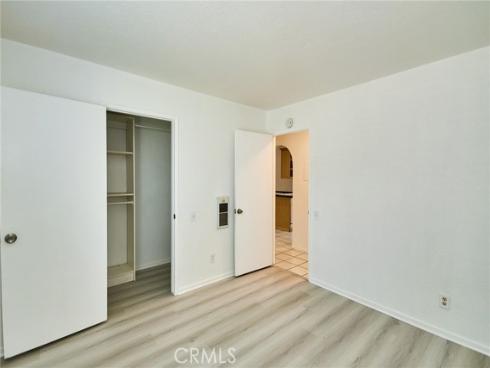 212 S Kraemer  1205  Boulevard, Placentia, CA