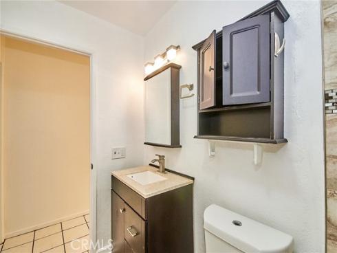 212 S Kraemer  1205  Boulevard, Placentia, CA