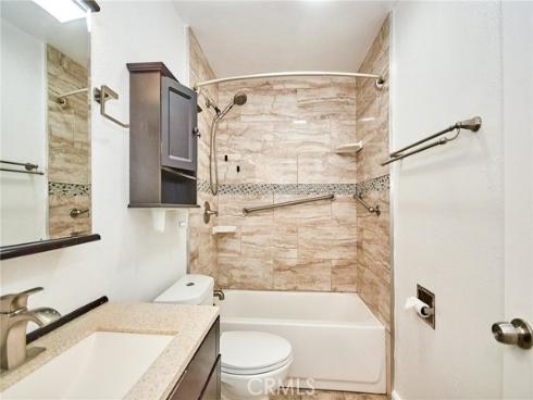 212 S Kraemer  1205  Boulevard, Placentia, CA