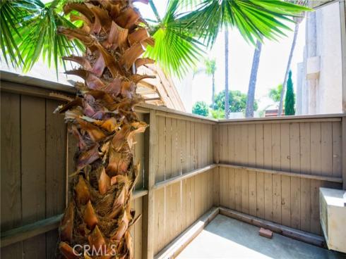 212 S Kraemer  1205  Boulevard, Placentia, CA