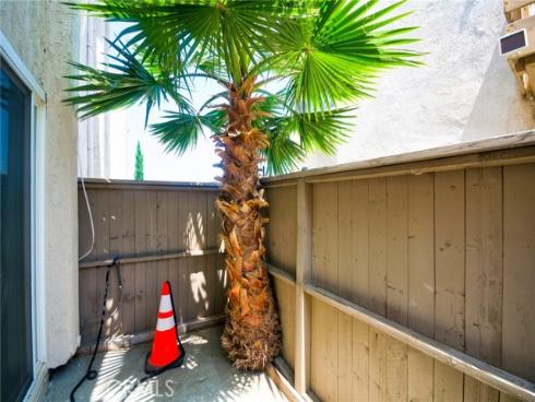 212 S Kraemer  1205  Boulevard, Placentia, CA