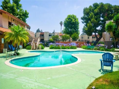 212 S Kraemer  1205  Boulevard, Placentia, CA