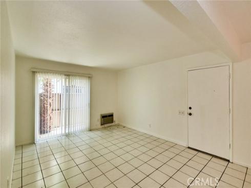 212 S Kraemer  1205  Boulevard, Placentia, CA