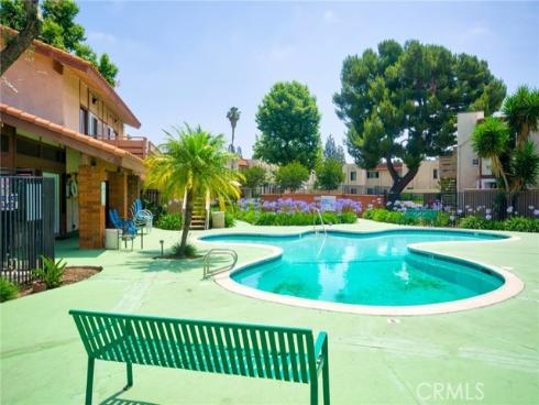 212 S Kraemer  1205  Boulevard, Placentia, CA