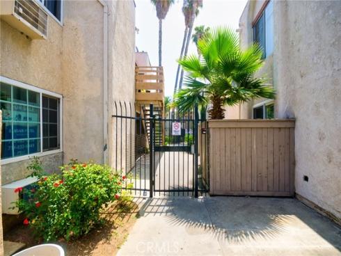 212 S Kraemer  1205  Boulevard, Placentia, CA