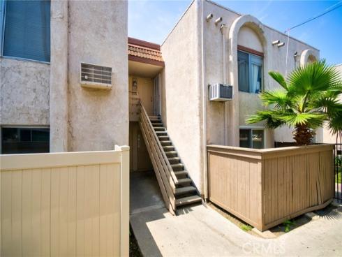 212 S Kraemer  1205  Boulevard, Placentia, CA