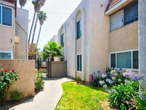 212 S Kraemer  1205  Boulevard, Placentia, CA
