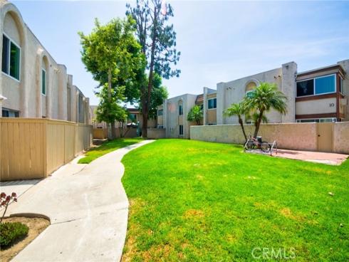 212 S Kraemer  1205  Boulevard, Placentia, CA