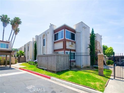 212 S Kraemer  1205  Boulevard, Placentia, CA