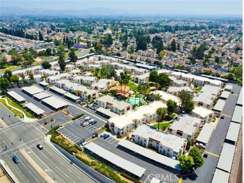 212 S Kraemer  1205  Boulevard, Placentia, CA