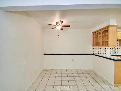 212 S Kraemer  1205  Boulevard, Placentia, CA