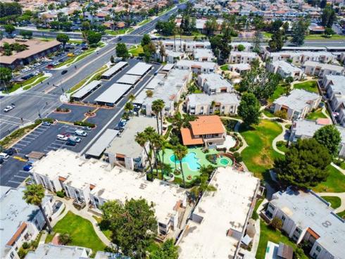 212 S Kraemer  1205  Boulevard, Placentia, CA