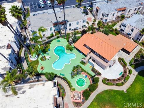 212 S Kraemer  1205  Boulevard, Placentia, CA