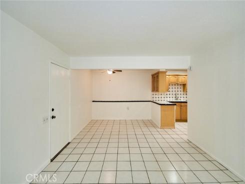 212 S Kraemer  1205  Boulevard, Placentia, CA