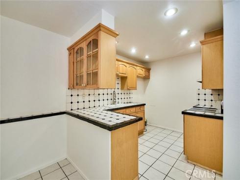 212 S Kraemer  1205  Boulevard, Placentia, CA