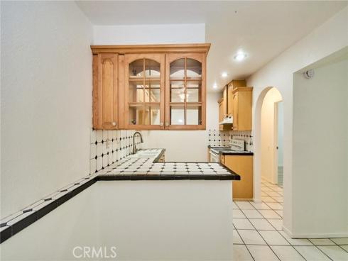 212 S Kraemer  1205  Boulevard, Placentia, CA