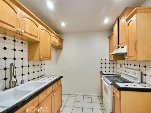 212 S Kraemer  1205  Boulevard, Placentia, CA