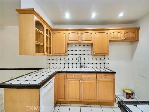 212 S Kraemer  1205  Boulevard, Placentia, CA