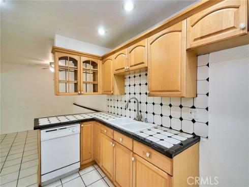 212 S Kraemer  1205  Boulevard, Placentia, CA