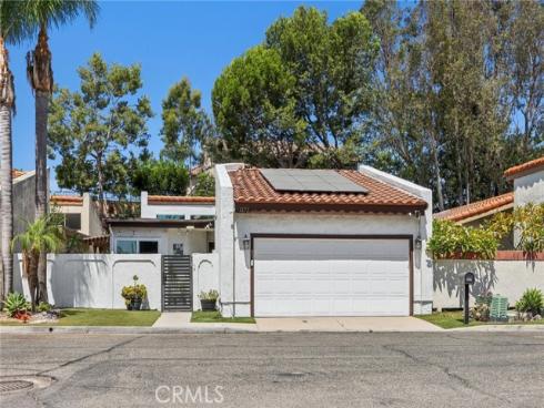 1171  Curie Lane  , Placentia, CA