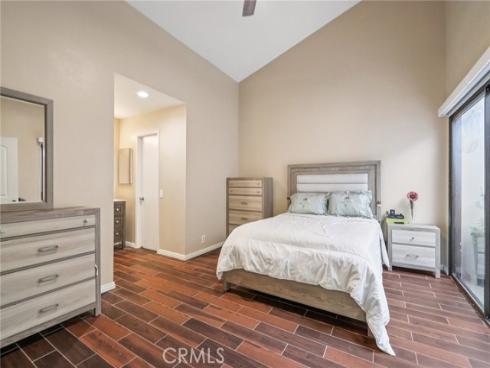 1171  Curie Lane  , Placentia, CA