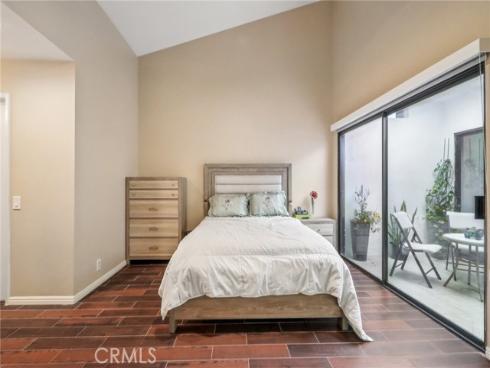 1171  Curie Lane  , Placentia, CA