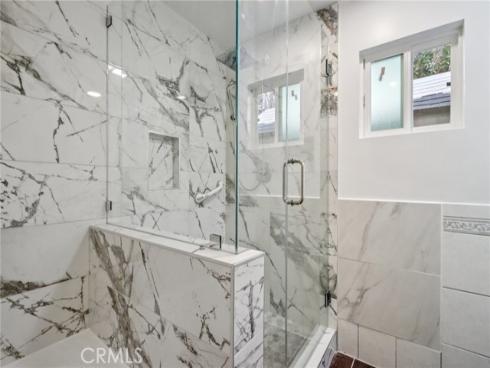 1171  Curie Lane  , Placentia, CA