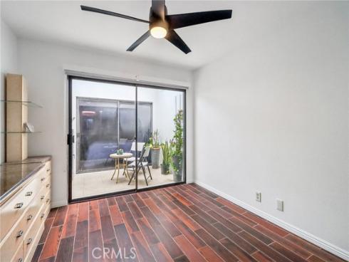 1171  Curie Lane  , Placentia, CA