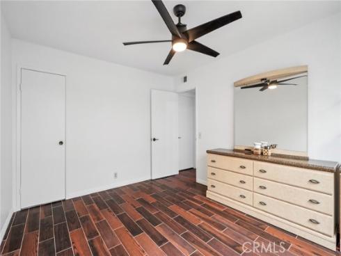 1171  Curie Lane  , Placentia, CA