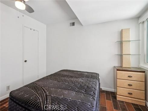 1171  Curie Lane  , Placentia, CA