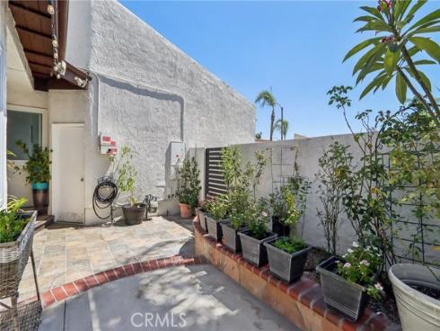 1171  Curie Lane  , Placentia, CA