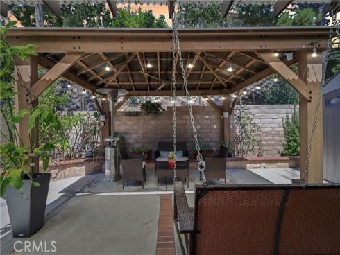 1171  Curie Lane  , Placentia, CA