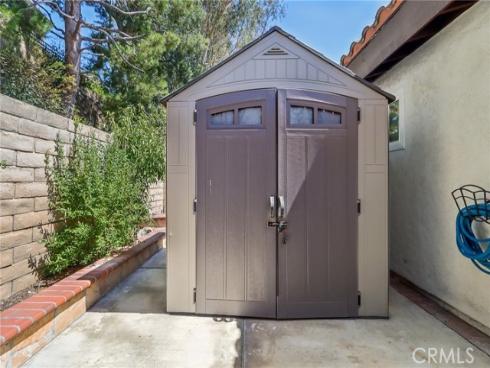 1171  Curie Lane  , Placentia, CA