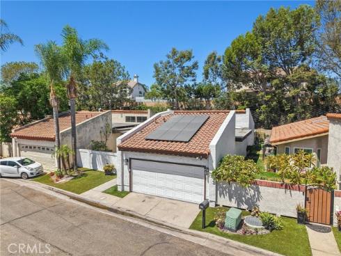 1171  Curie Lane  , Placentia, CA