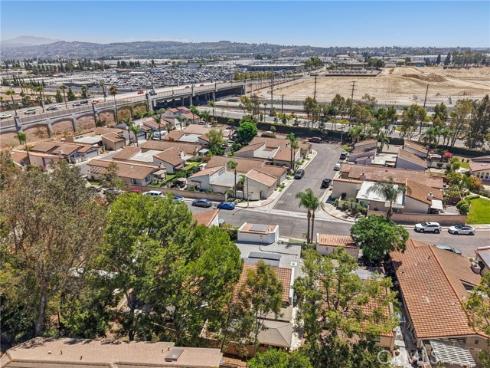 1171  Curie Lane  , Placentia, CA