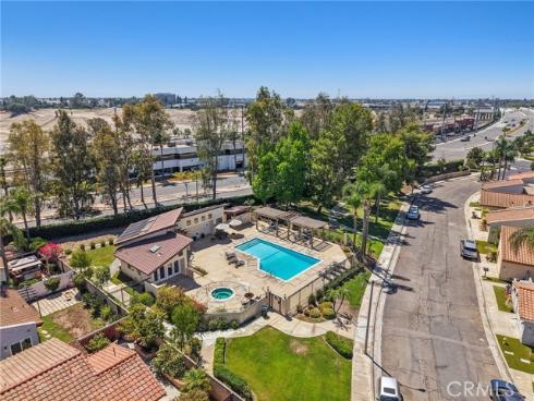 1171  Curie Lane  , Placentia, CA